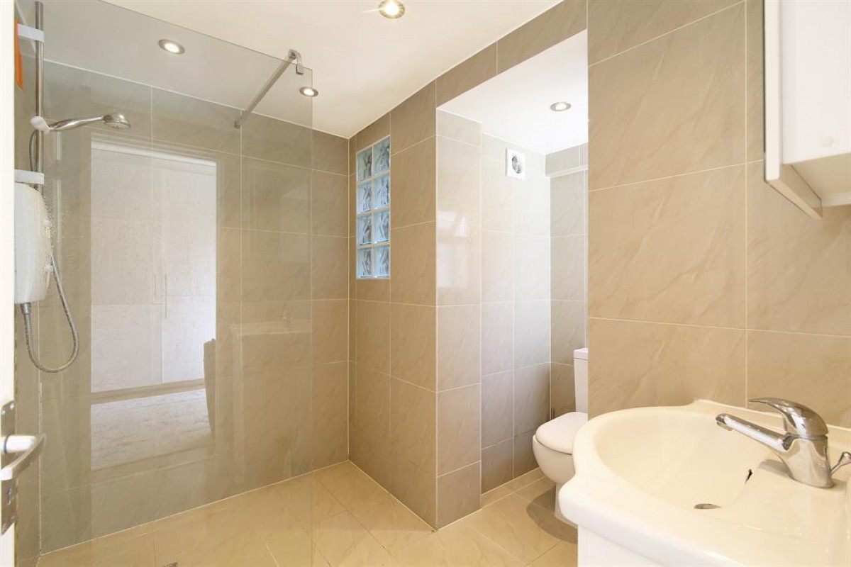 Eastlake Road, , London, SE5 9QL