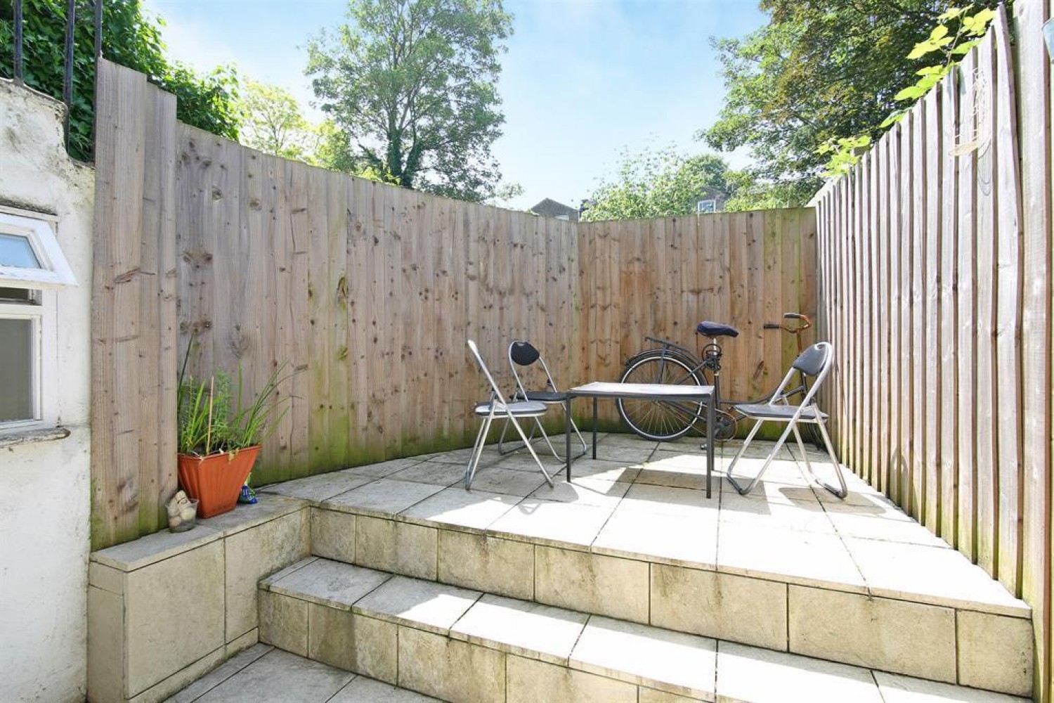 Eastlake Road, , London, SE5 9QL