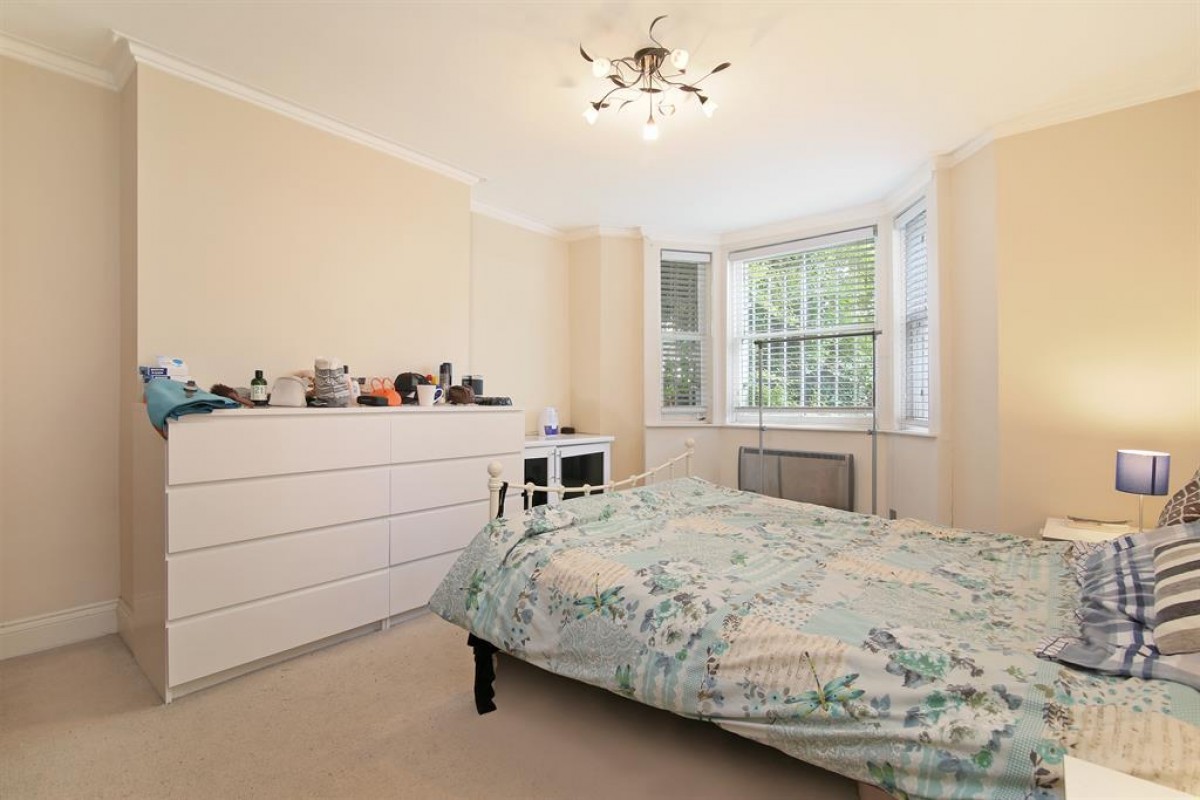 Eastlake Road, , London, SE5 9QL