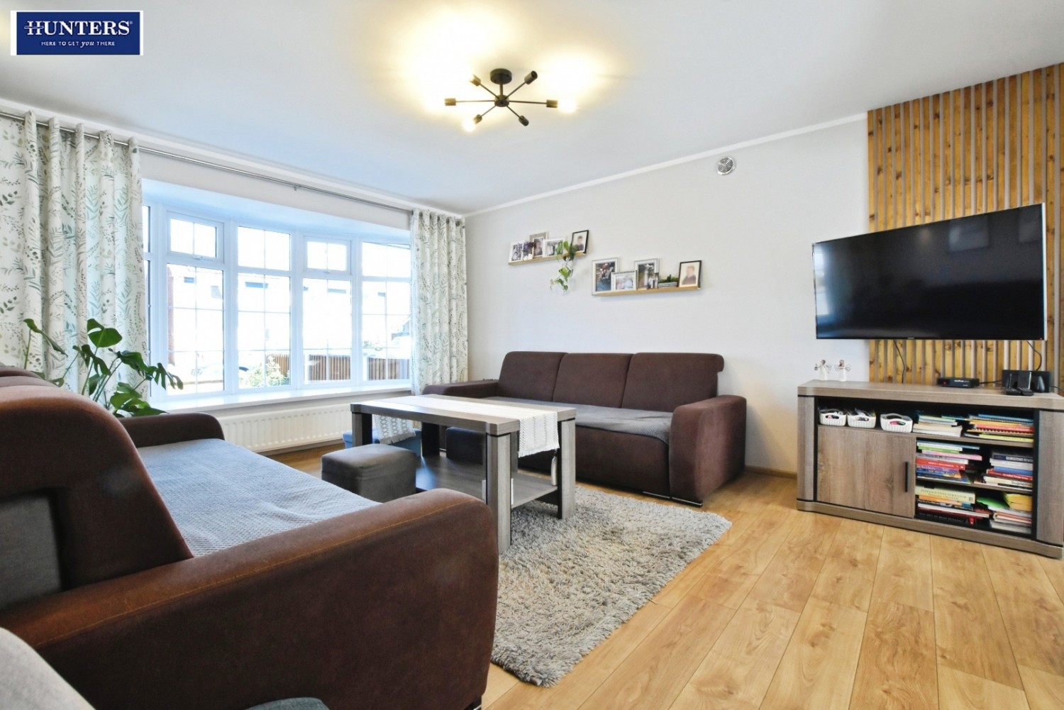 Plymouth Road, Scunthorpe