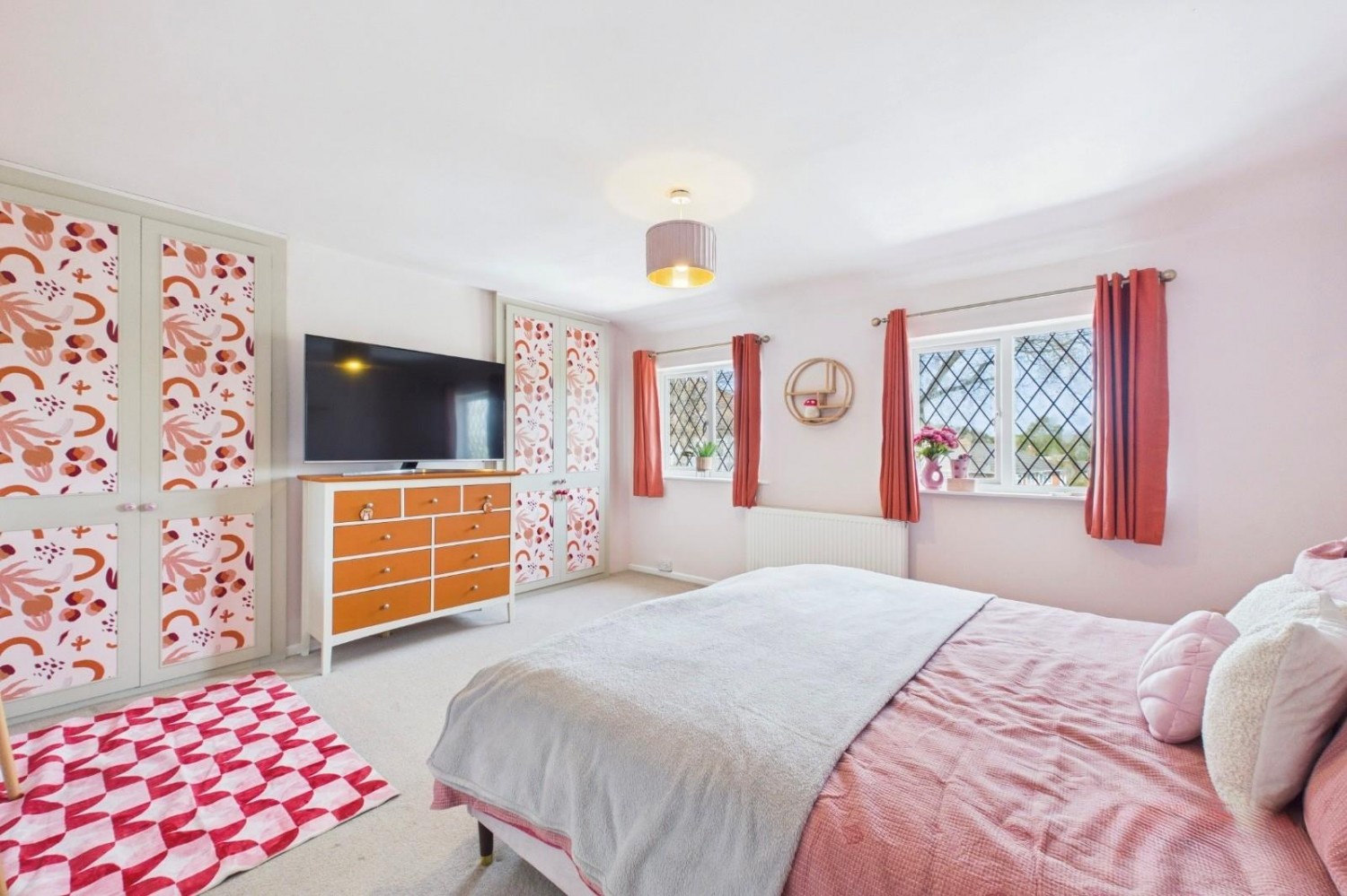Bowling Green Road, Stourbridge, DY8 3TY