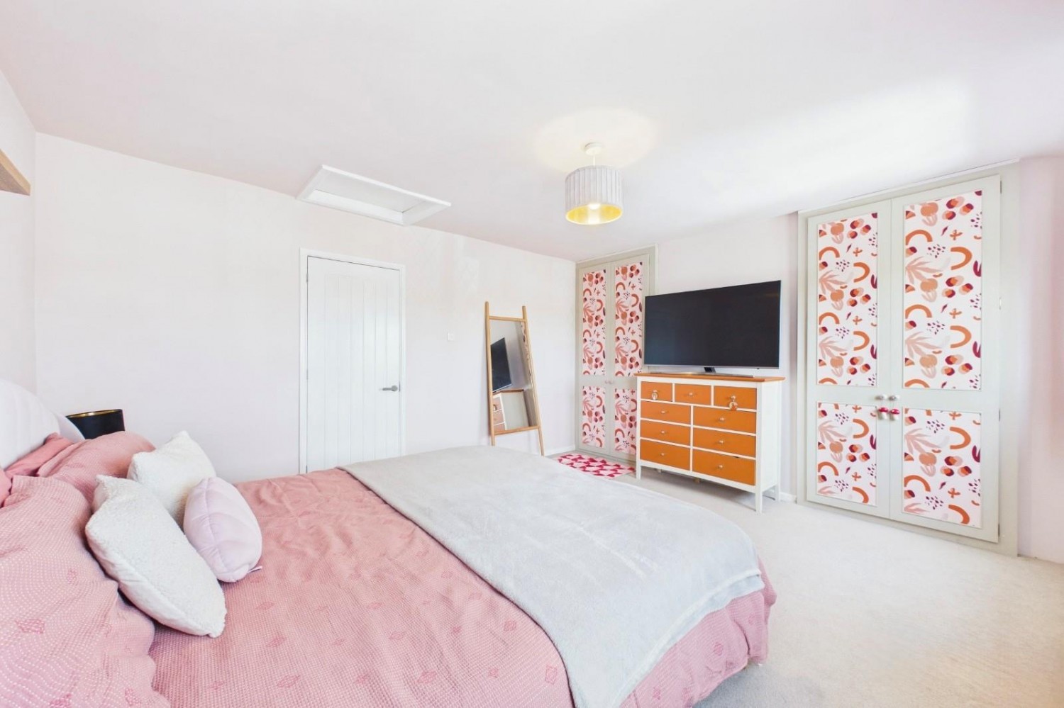 Bowling Green Road, Stourbridge, DY8 3TY