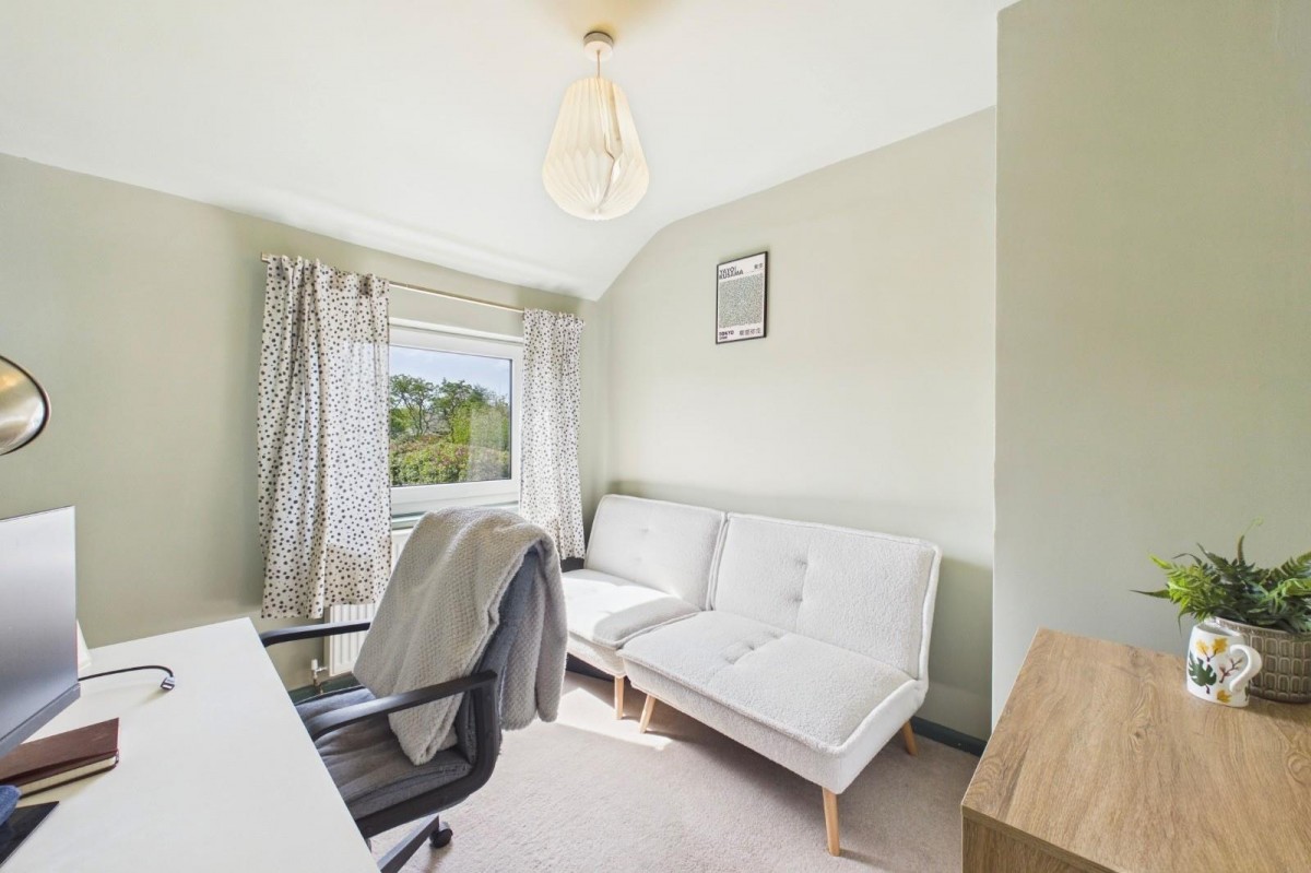 Bowling Green Road, Stourbridge, DY8 3TY