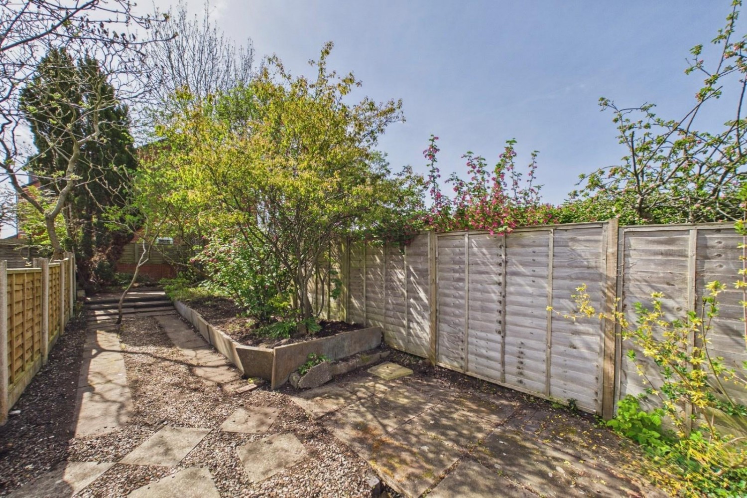 Bowling Green Road, Stourbridge, DY8 3TY