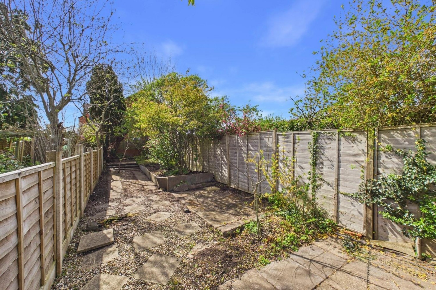 Bowling Green Road, Stourbridge, DY8 3TY