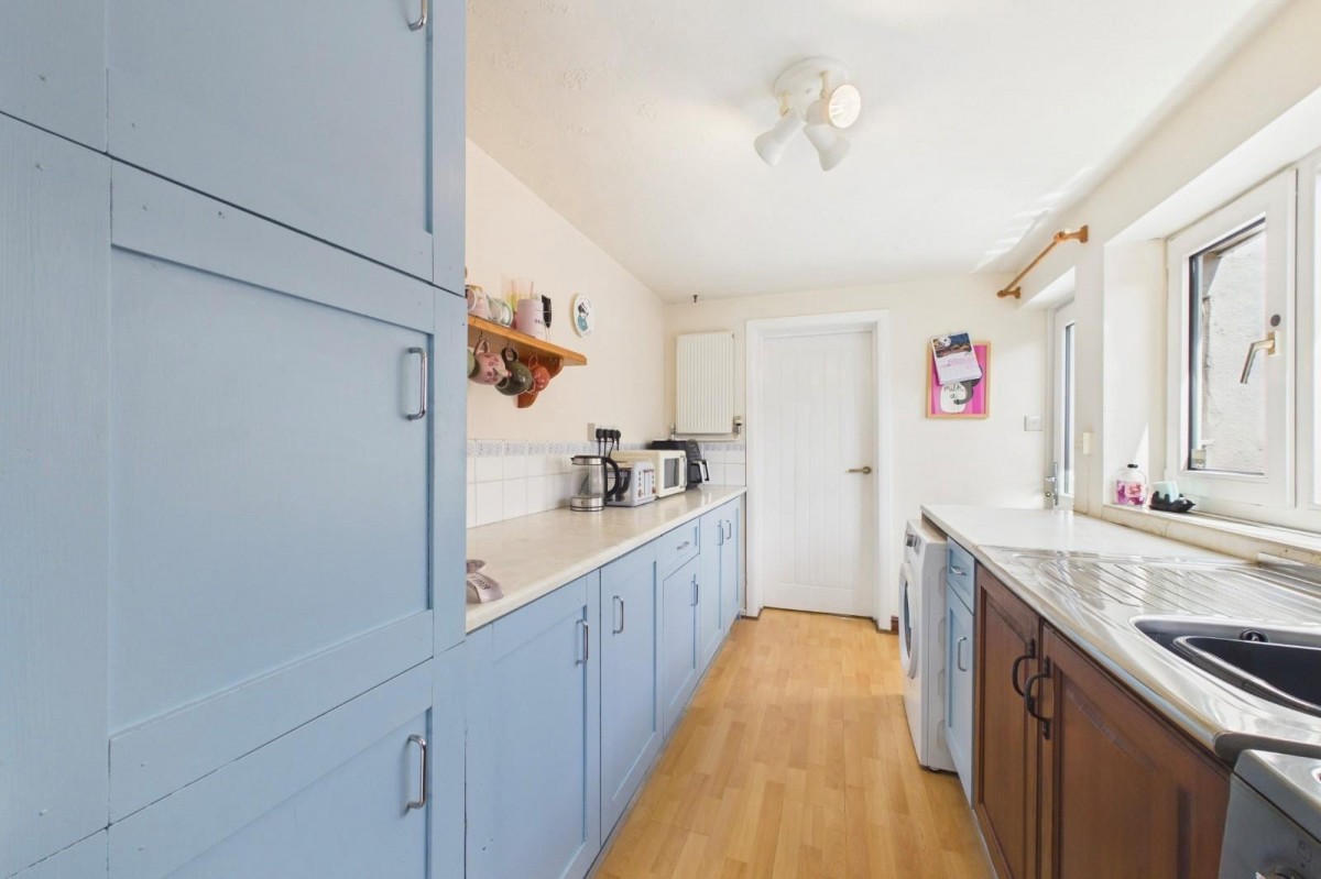 Bowling Green Road, Stourbridge, DY8 3TY