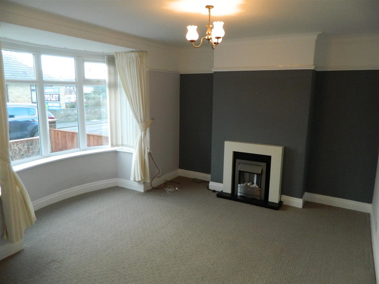 Hollymead Drive, Guisborough