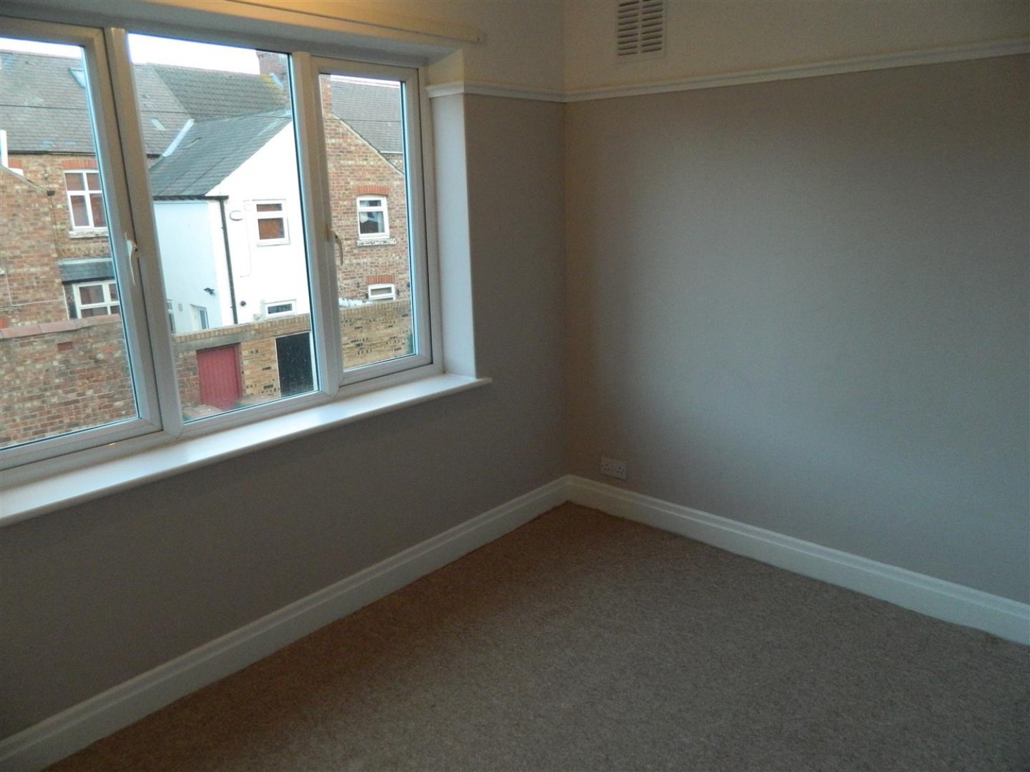 Hollymead Drive, Guisborough