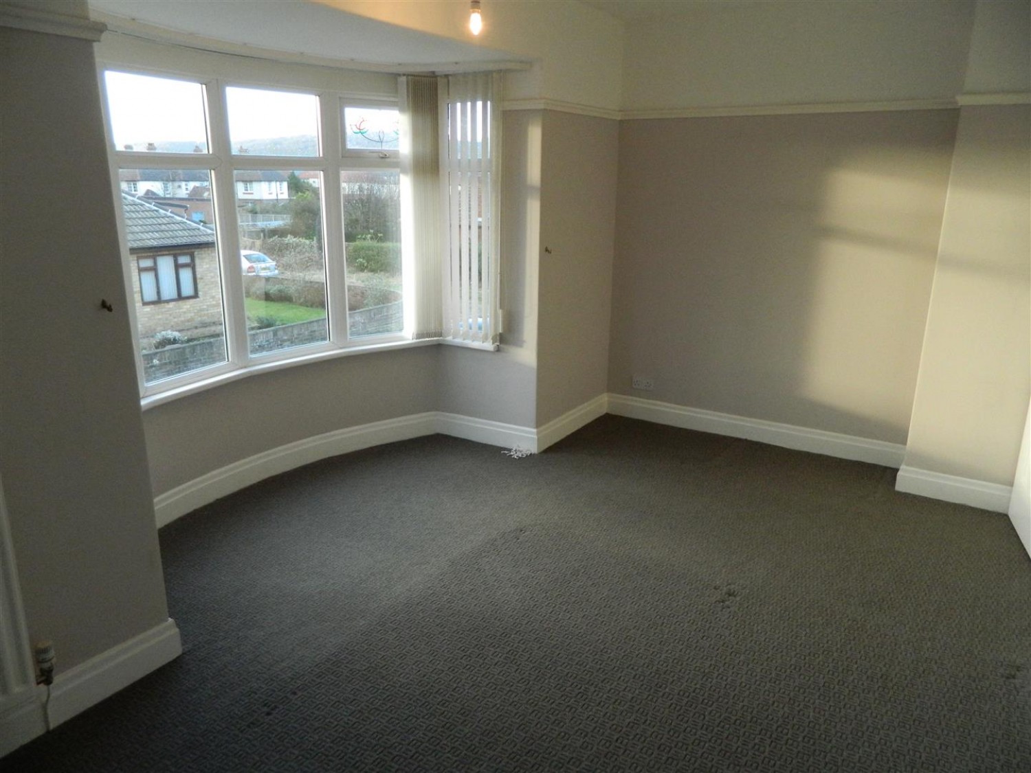 Hollymead Drive, Guisborough