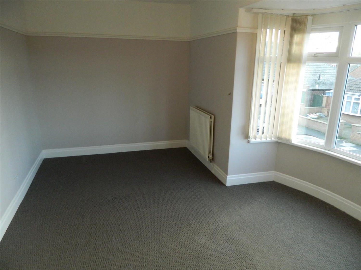 Hollymead Drive, Guisborough