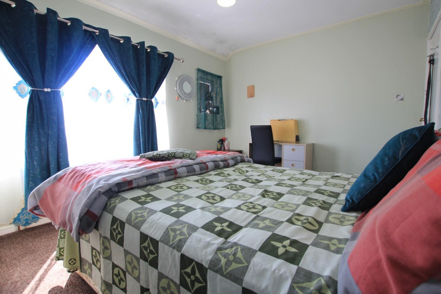 Broadstone Way Bradford, BD4 9BH