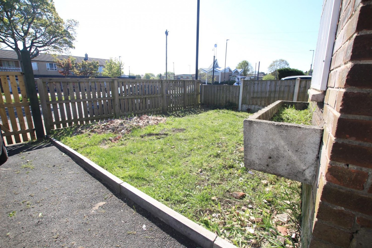 Broadstone Way Bradford, BD4 9BH