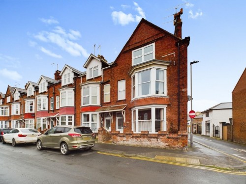 Brooklands, Filey, YO14 9BA