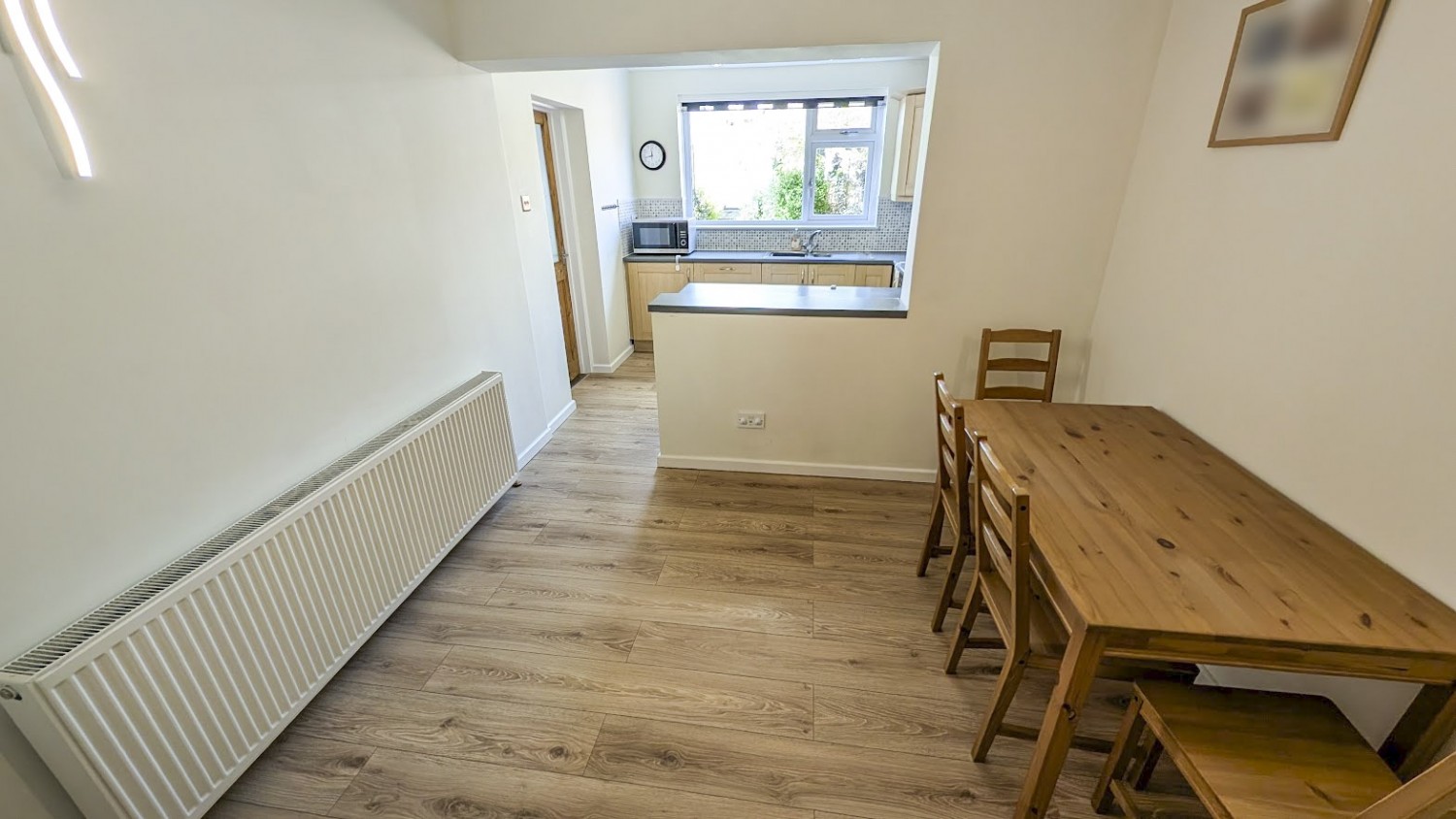 Meadow View, Frampton Cotterell, Bristol, BS36 2NG