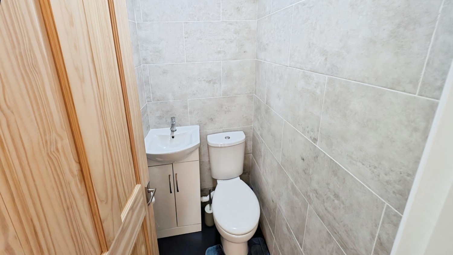 Meadow View, Frampton Cotterell, Bristol, BS36 2NG