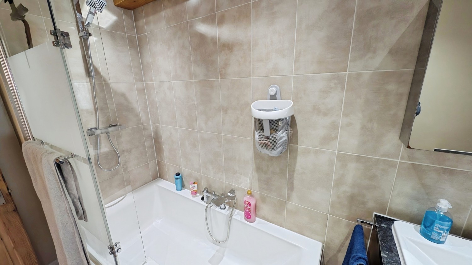 Meadow View, Frampton Cotterell, Bristol, BS36 2NG