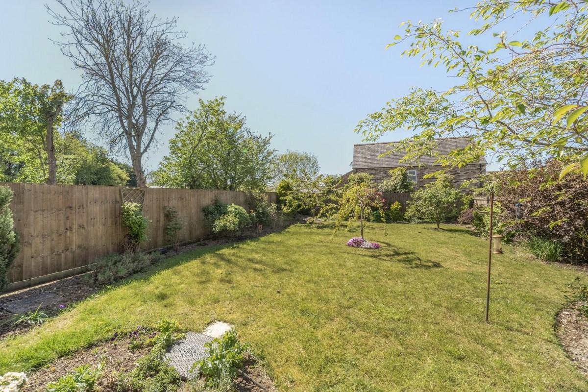 Oak Tree Meadow, Horncastle, Lincs, LN9 5PG