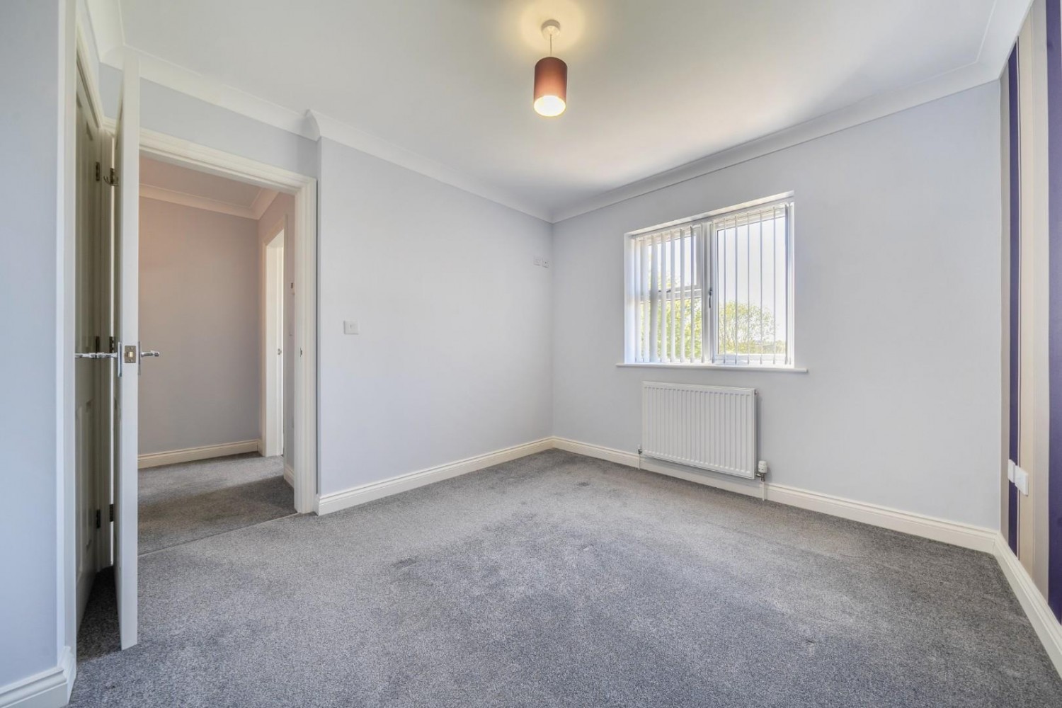 Oak Tree Meadow, Horncastle, Lincs, LN9 5PG