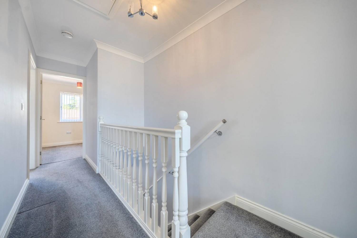 Oak Tree Meadow, Horncastle, Lincs, LN9 5PG