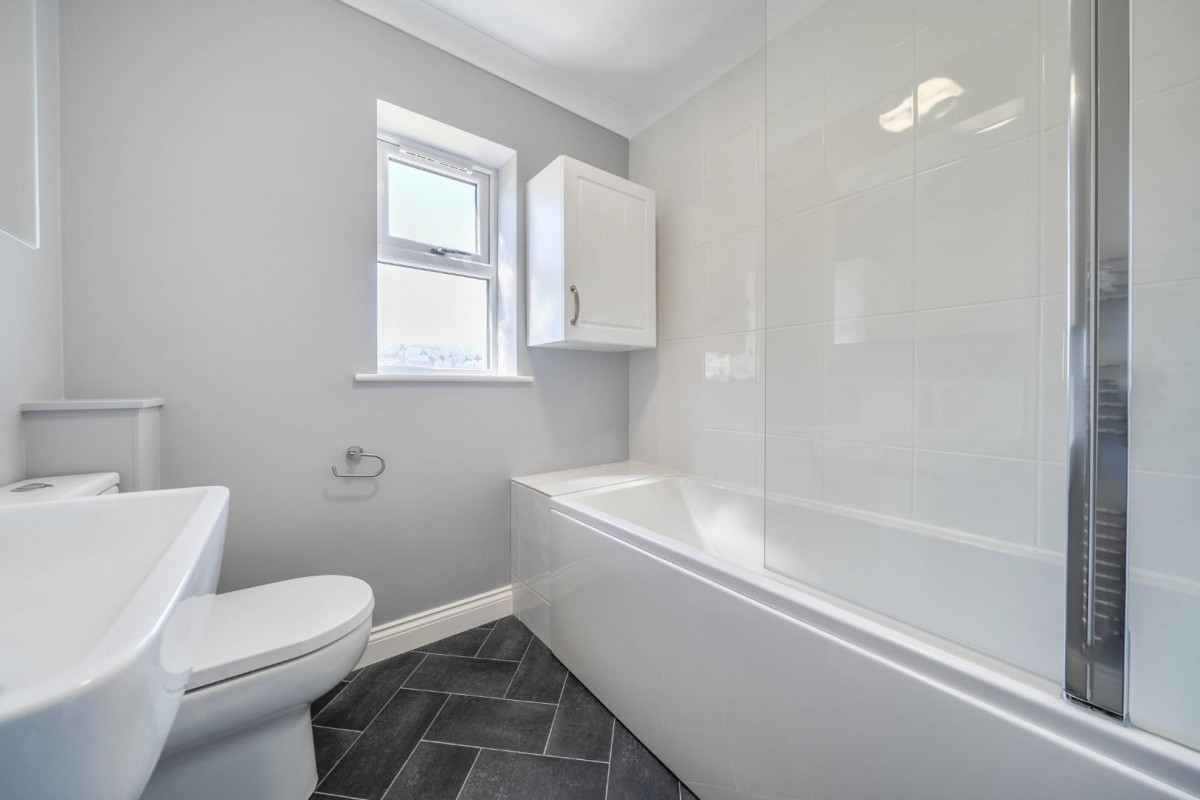 Oak Tree Meadow, Horncastle, Lincs, LN9 5PG