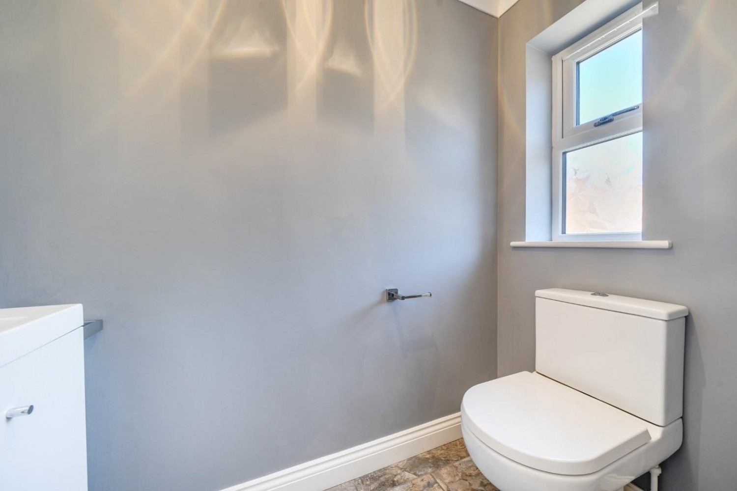 Oak Tree Meadow, Horncastle, Lincs, LN9 5PG