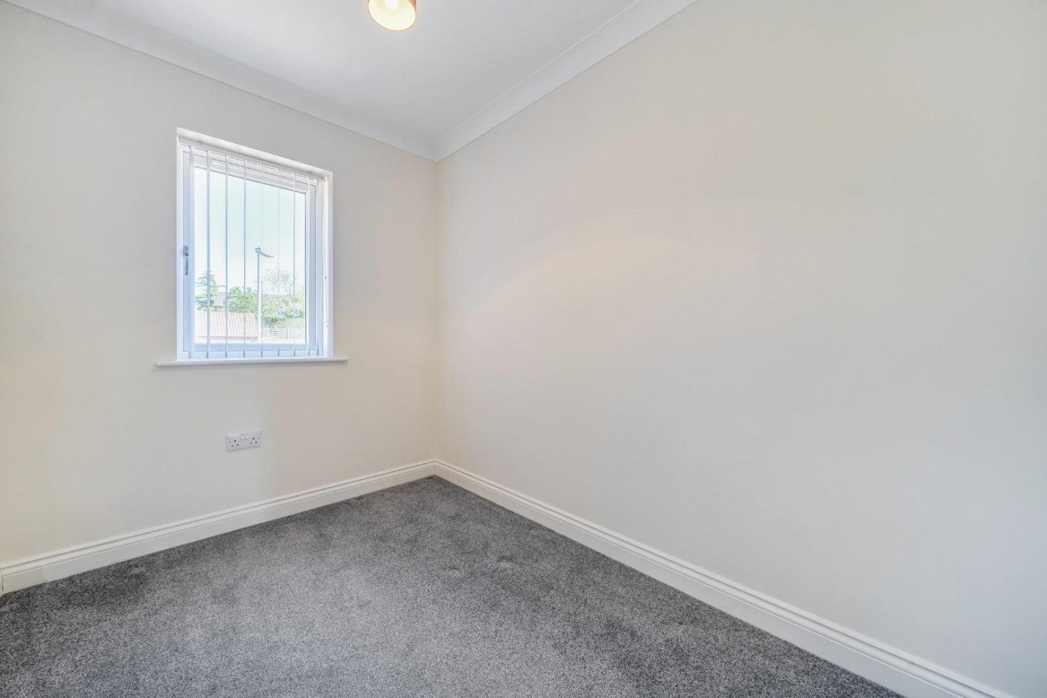 Oak Tree Meadow, Horncastle, Lincs, LN9 5PG