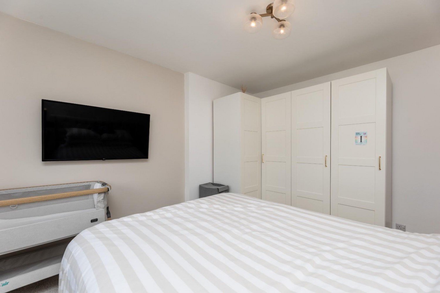 Northfield Drive, Pontefract