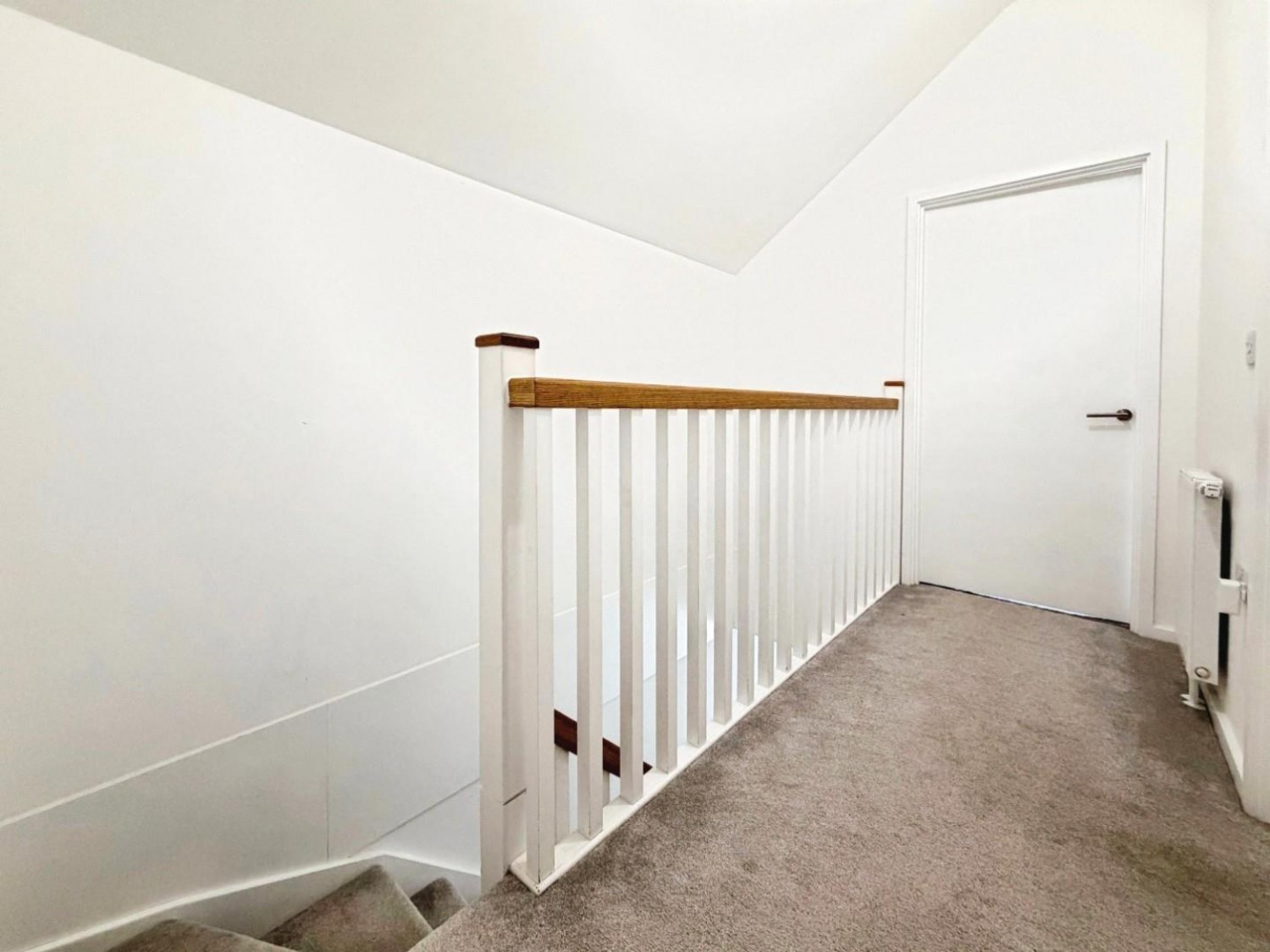 Elder Avenue, Bristol, BS4 1FU