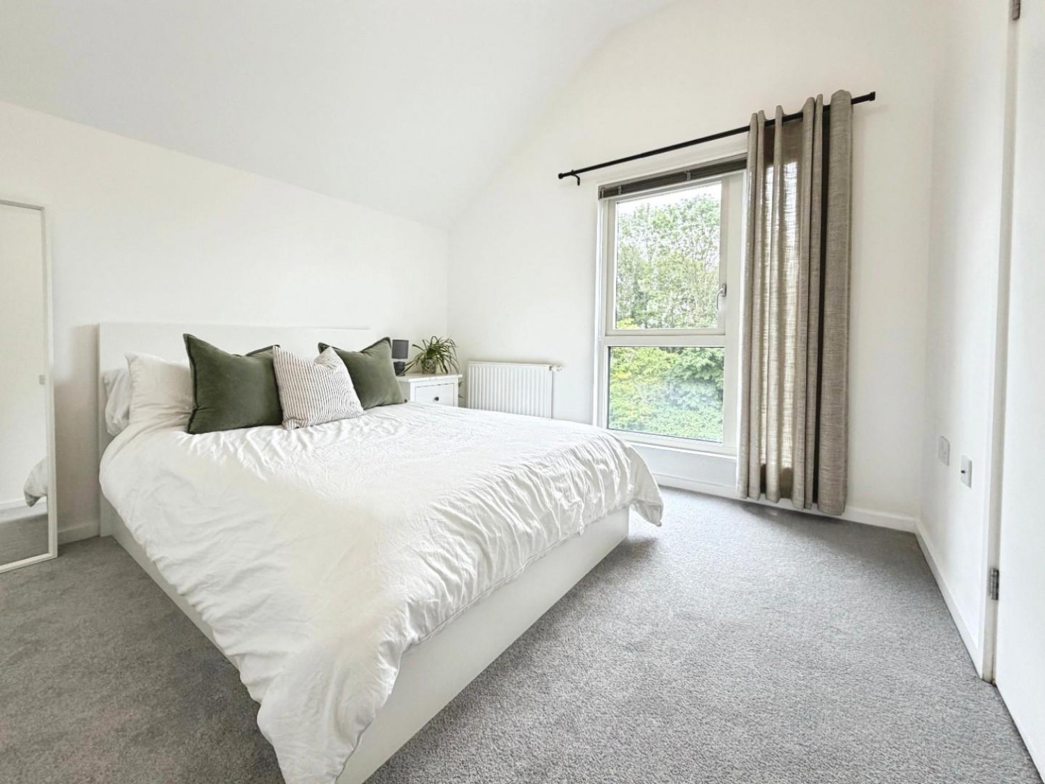 Elder Avenue, Bristol, BS4 1FU