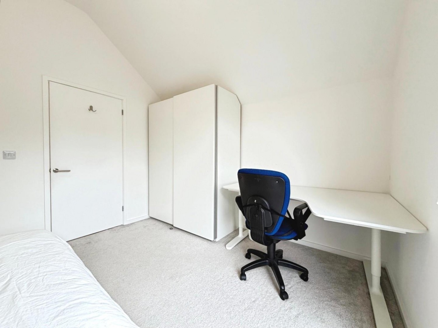 Elder Avenue, Bristol, BS4 1FU