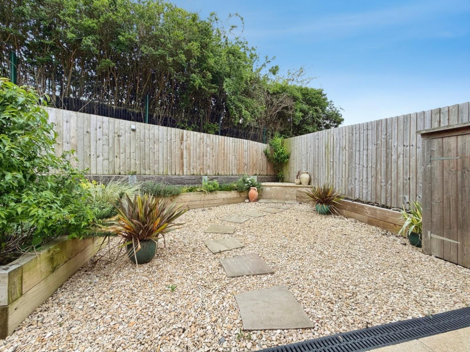 Elder Avenue, Bristol, BS4 1FU