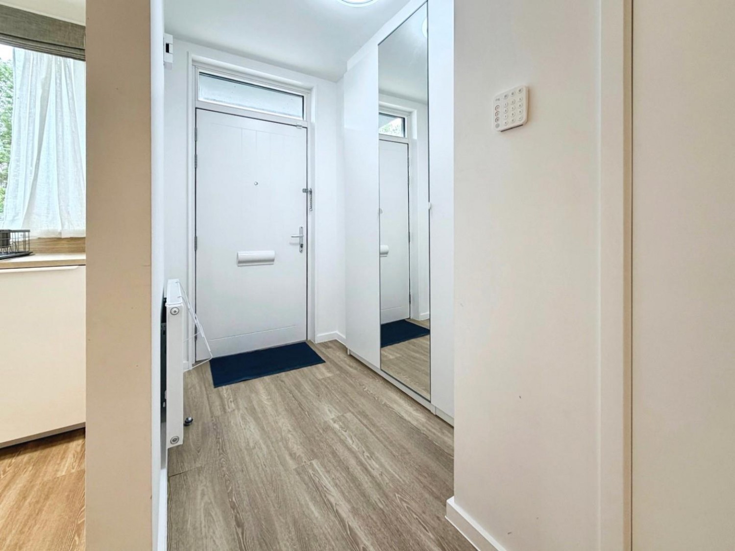 Elder Avenue, Bristol, BS4 1FU