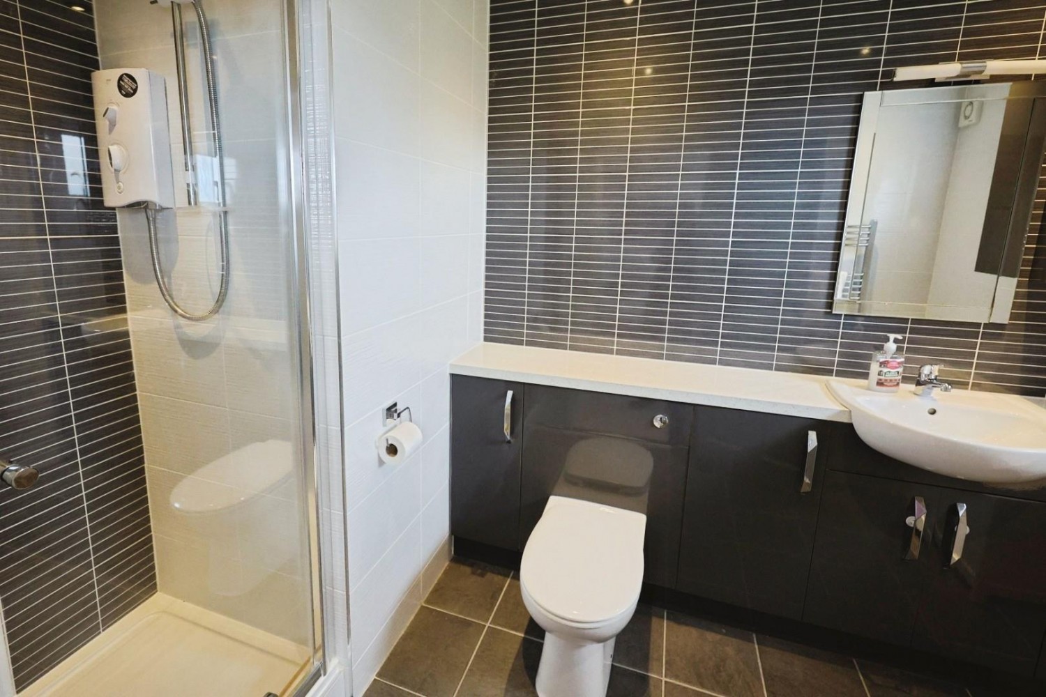 4 bedroom Bungalow for sale in Garthlands, Heighington Village, Newton Aycliffe