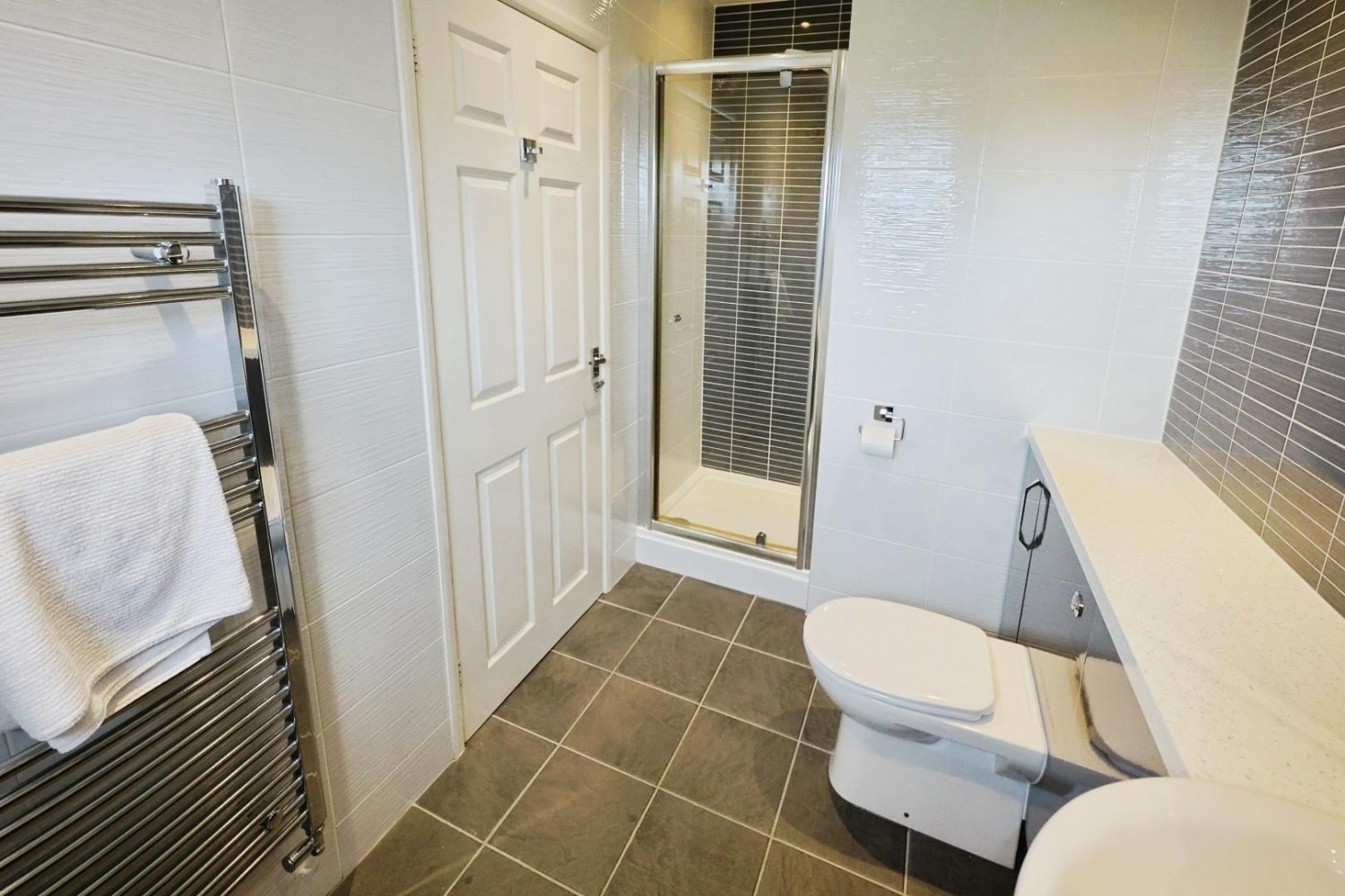 4 bedroom Bungalow for sale in Garthlands, Heighington Village, Newton Aycliffe