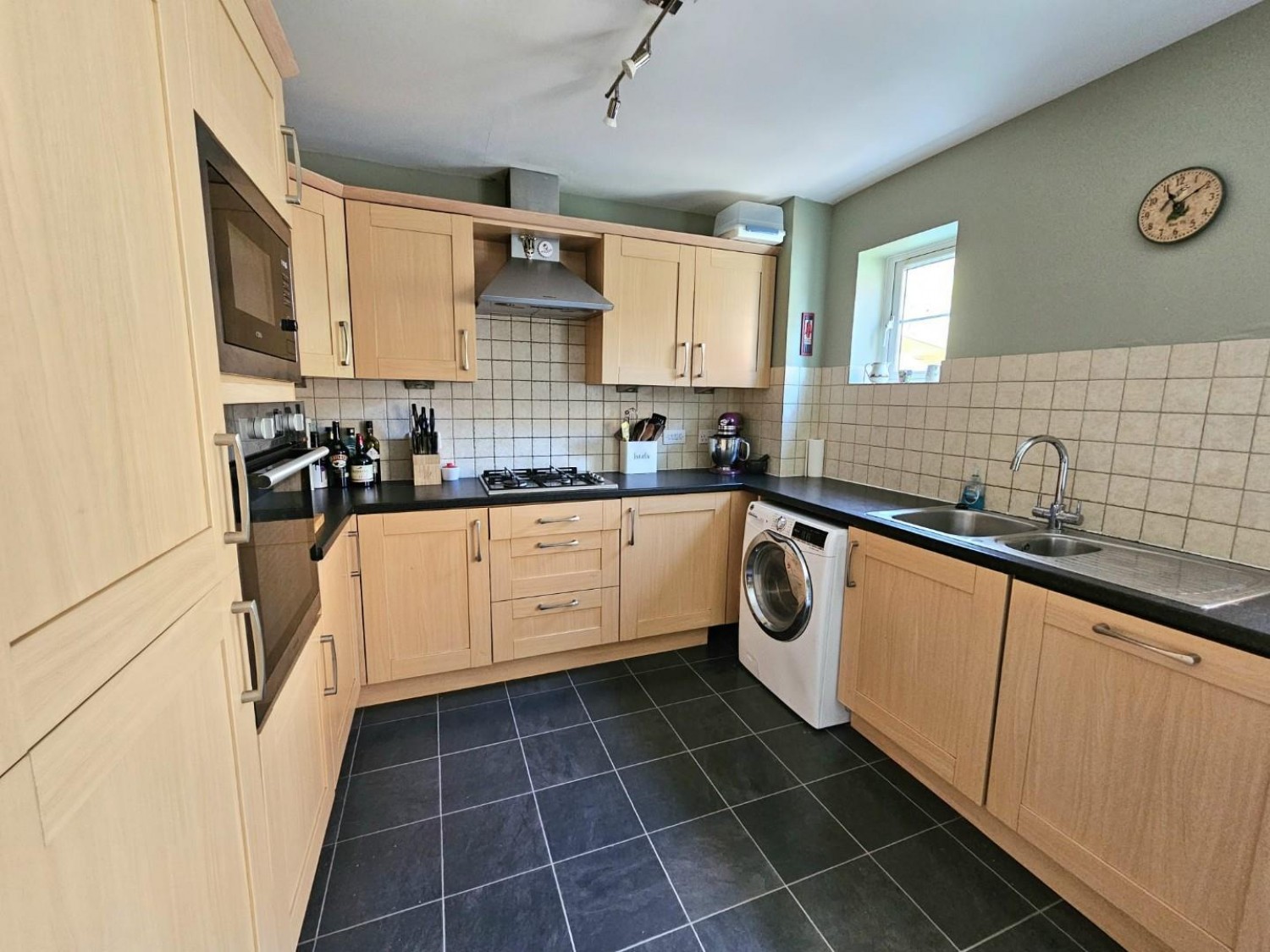 The Rope Walk, Dursley, GL11 4GE