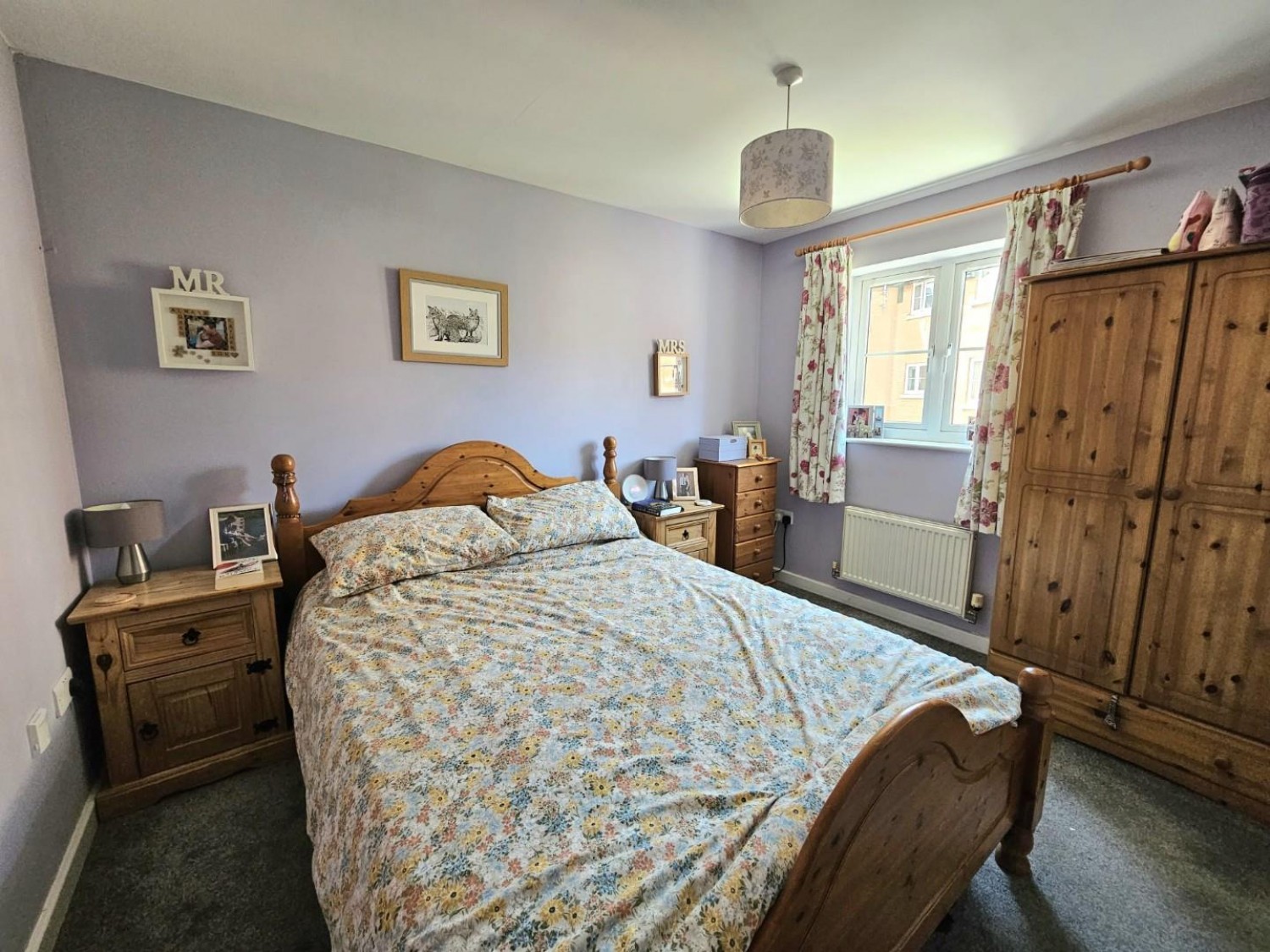 The Rope Walk, Dursley, GL11 4GE