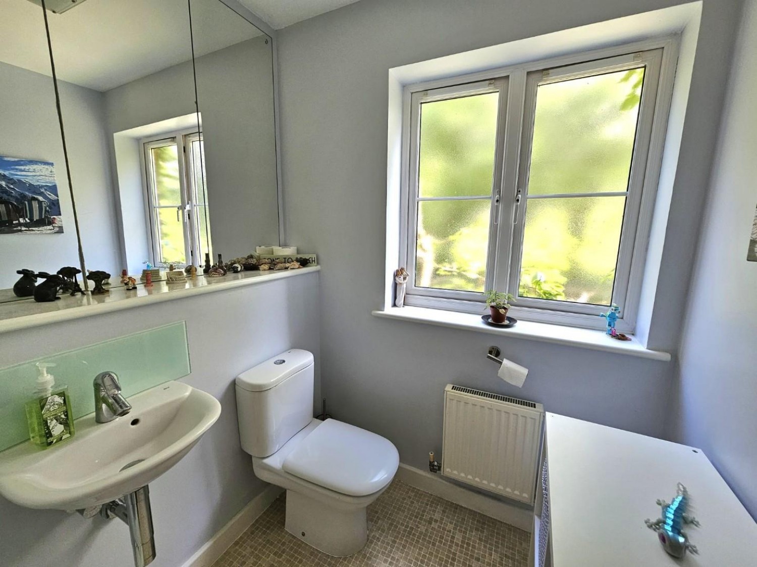The Rope Walk, Dursley, GL11 4GE