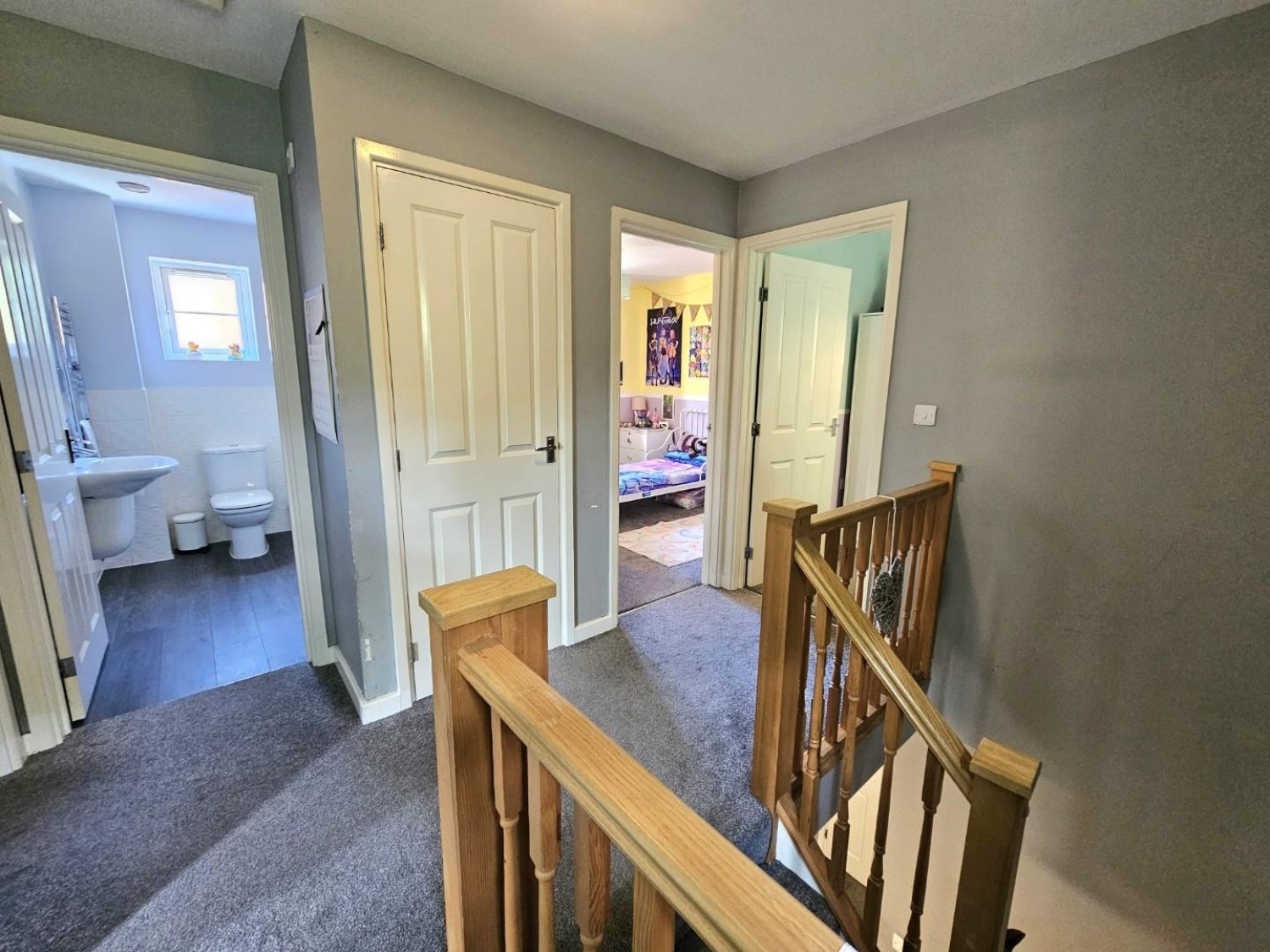 The Rope Walk, Dursley, GL11 4GE