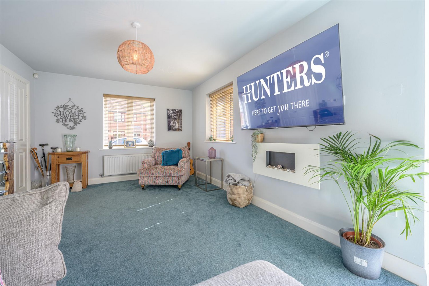 Keller Walk, Amblecote, Stourbridge, DY8 4BF