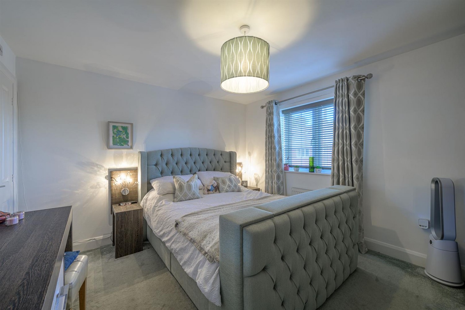 Keller Walk, Amblecote, Stourbridge, DY8 4BF