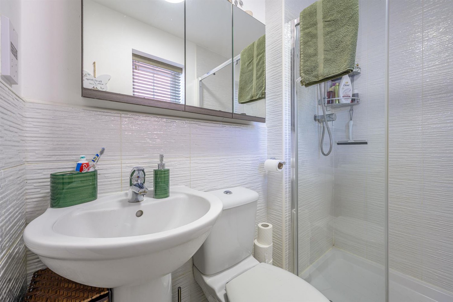 Keller Walk, Amblecote, Stourbridge, DY8 4BF