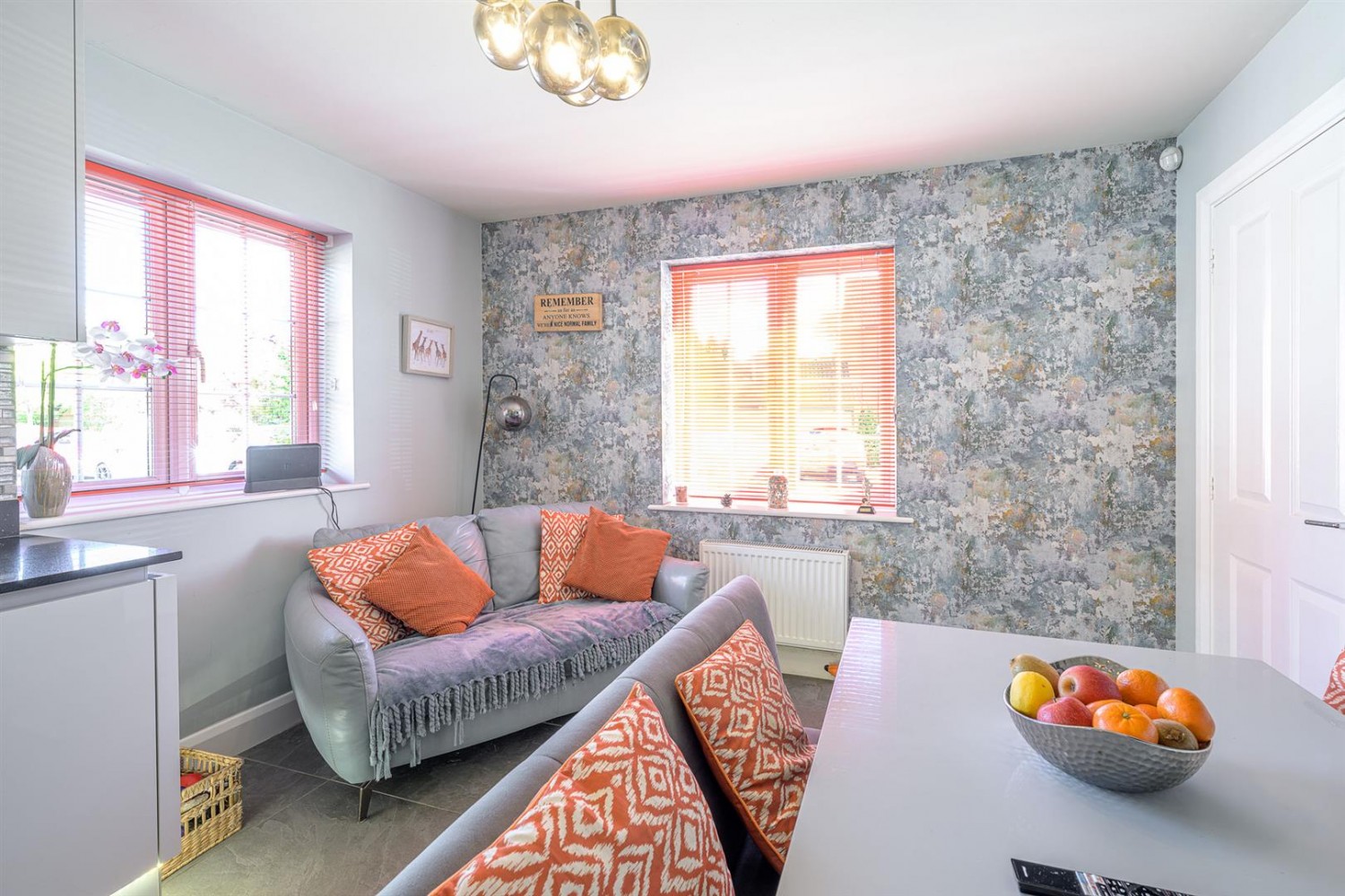 Keller Walk, Amblecote, Stourbridge, DY8 4BF