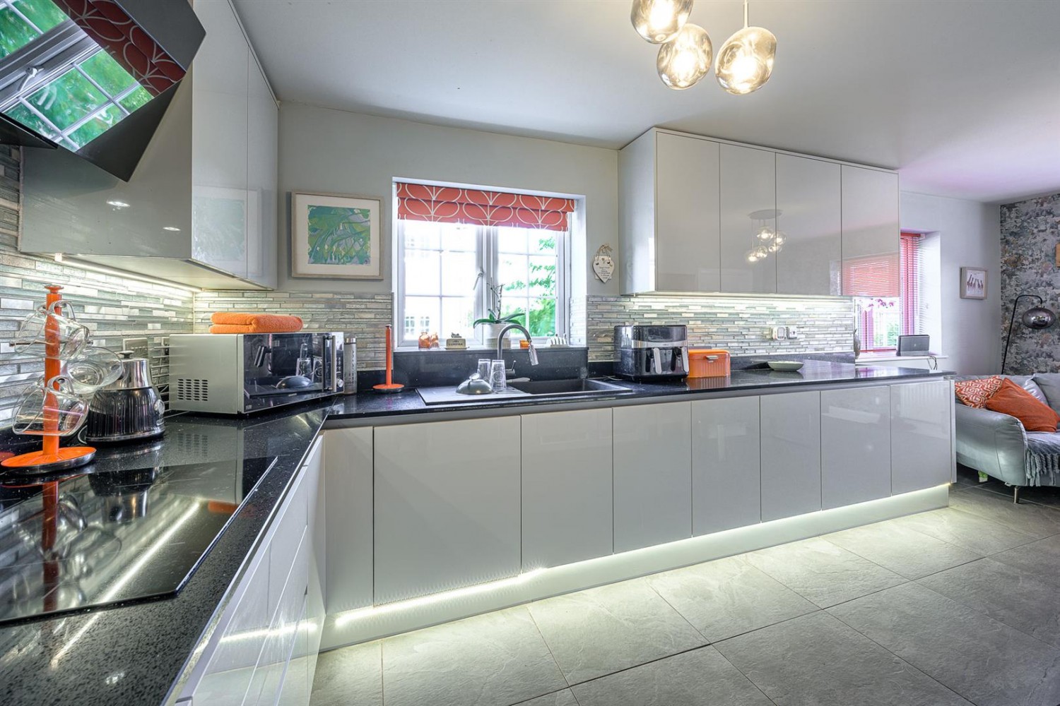 Keller Walk, Amblecote, Stourbridge, DY8 4BF