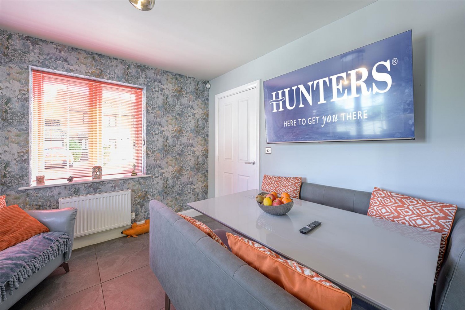 Keller Walk, Amblecote, Stourbridge, DY8 4BF