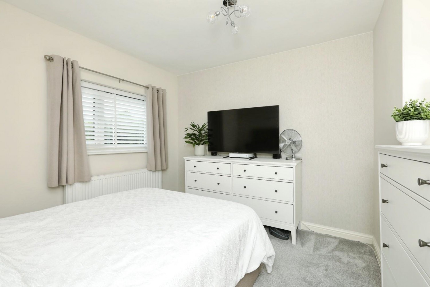 Glenholme Drive, Sheffield