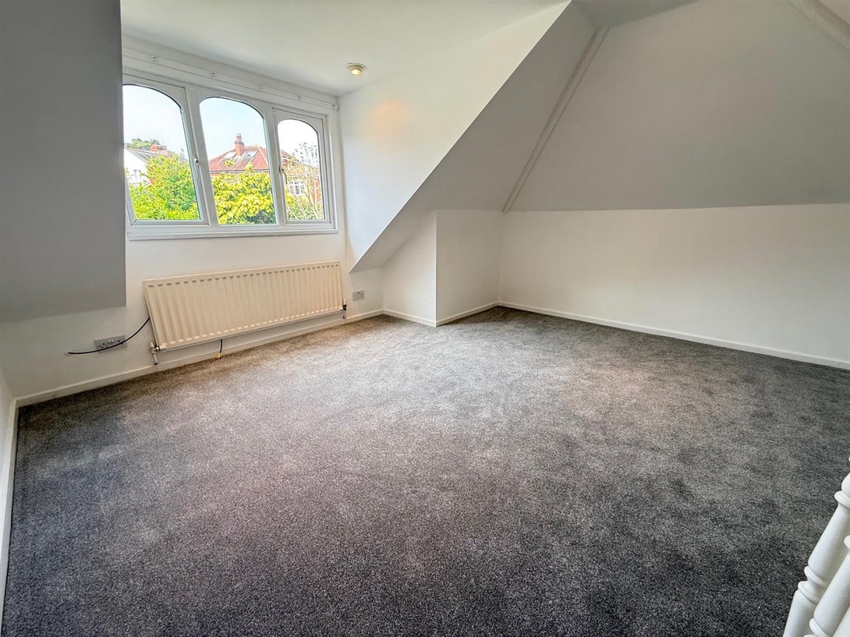 Fairfield Drive, Kinver, Stourbridge, DY7 6EW