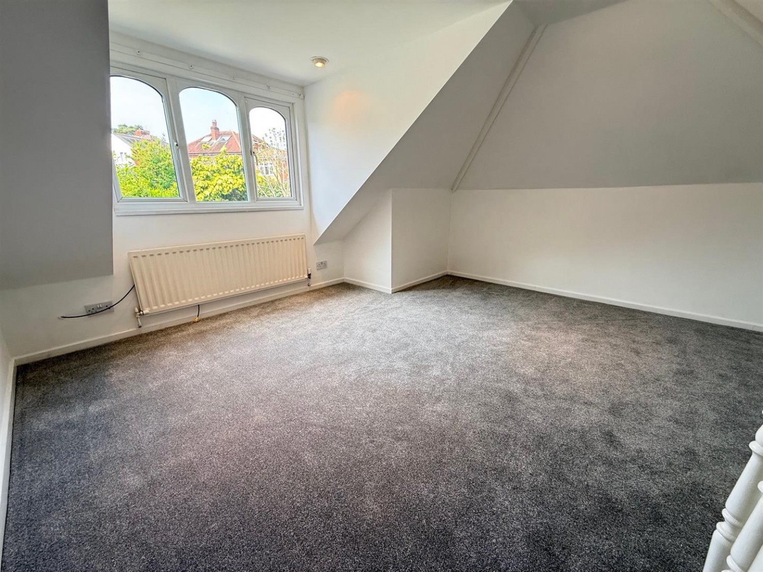 Fairfield Drive, Kinver, Stourbridge, DY7 6EW