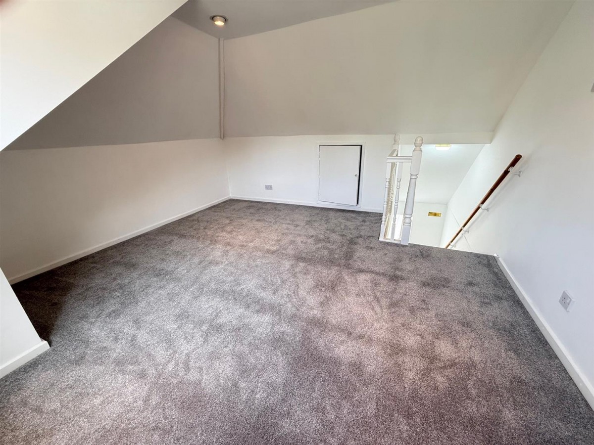 Fairfield Drive, Kinver, Stourbridge, DY7 6EW