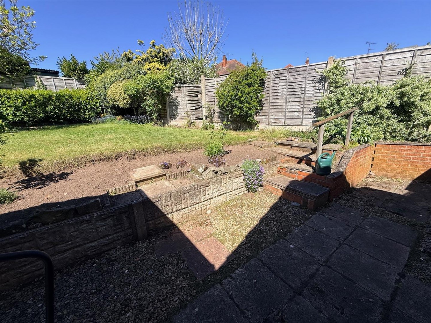 Fairfield Drive, Kinver, Stourbridge, DY7 6EW