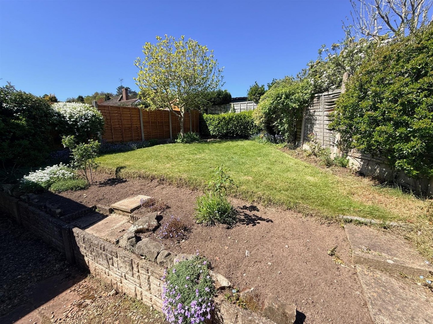 Fairfield Drive, Kinver, Stourbridge, DY7 6EW